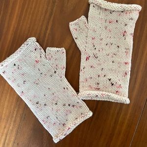 Misha & Puff adult hand warmers